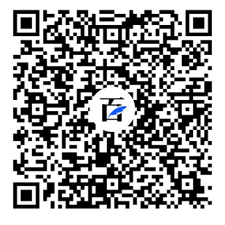 豆奶视频在线观看豆奶视频APP官网机百家号