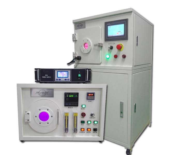 豆奶视频在线观看豆奶视频APP官网机