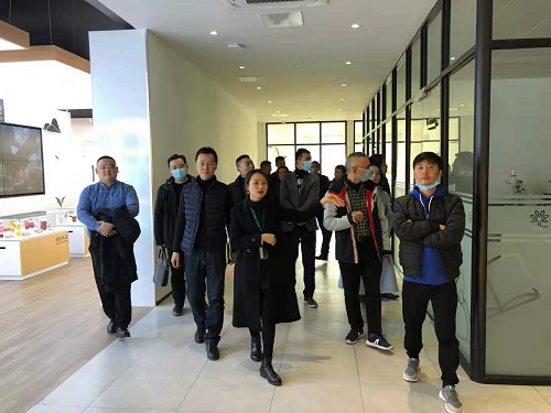 豆奶视频在线观看游学成长