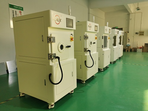 昆山豆奶视频在线观看豆奶视频APP官网机