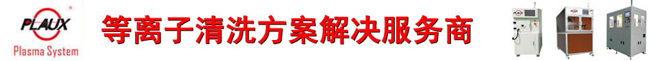 豆奶视频在线观看豆奶视频APP官网机