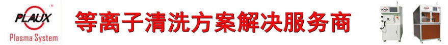 豆奶视频在线观看豆奶视频APP官网机