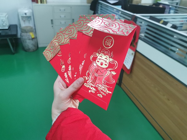 豆奶视频在线观看豆奶视频APP官网机开门利是