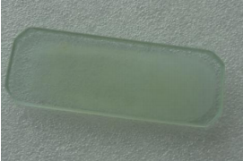 豆奶视频在线观看豆奶视频APP官网机真空泵油箱监视窗玻璃