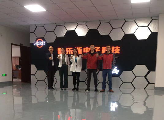 昆山豆奶视频在线观看与汽车内饰材料的关系