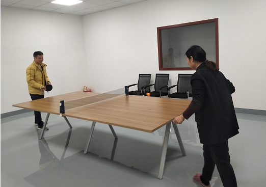 昆山豆奶视频在线观看电子乔迁运动会