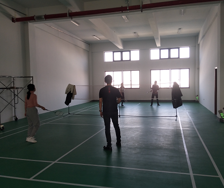 昆山豆奶视频在线观看电子运动竞技会