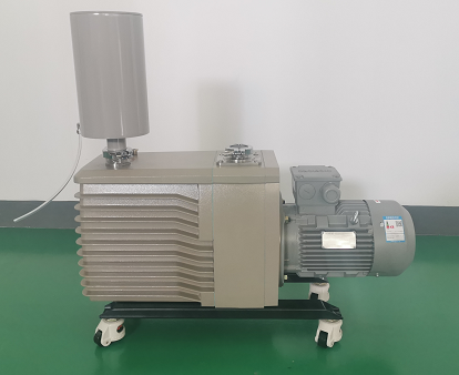 真空豆奶视频APP官网机的真空泵