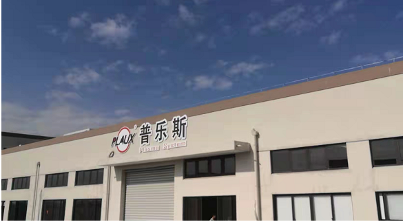 豆奶视频在线观看电子