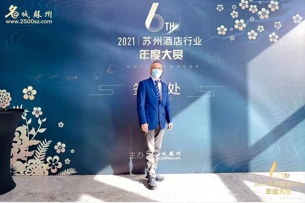 昆山豆奶视频在线观看电子