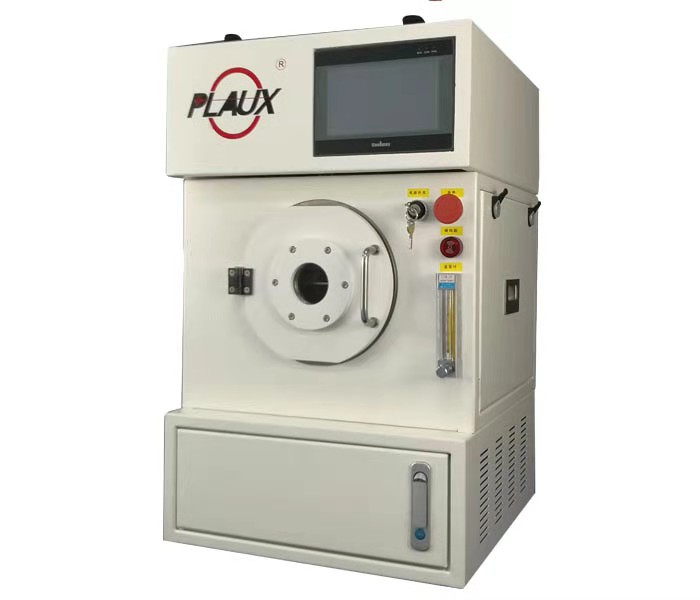 【豆奶视频在线观看】豆奶视频APP官网机仪器PM/R-T5LN01