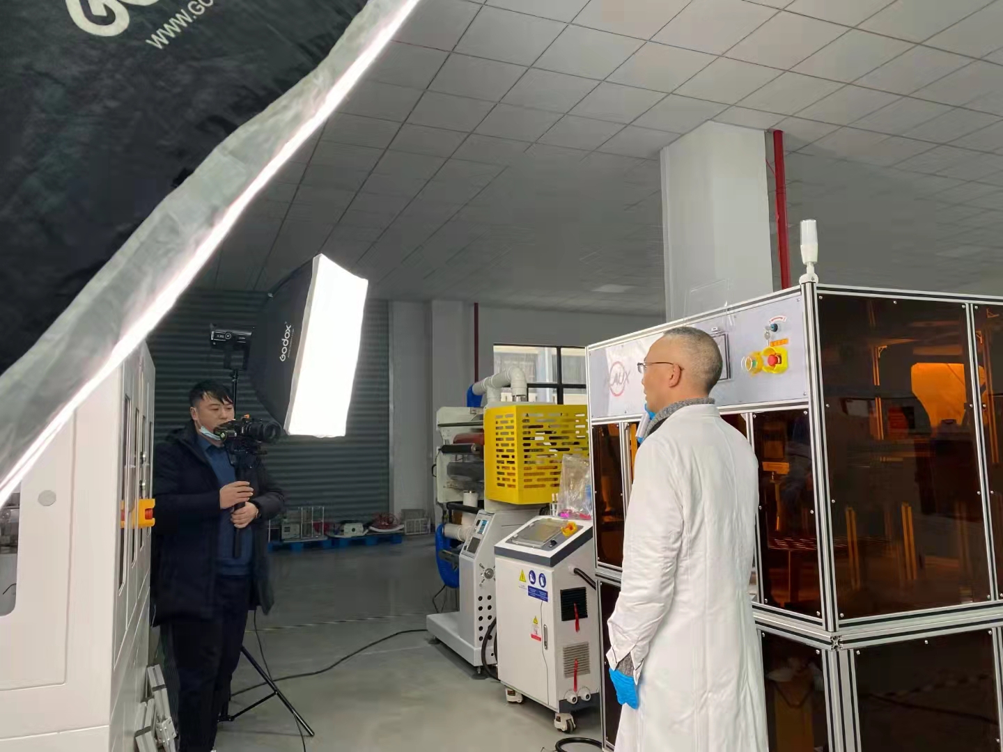 豆奶视频在线观看豆奶视频APP官网视频拍摄