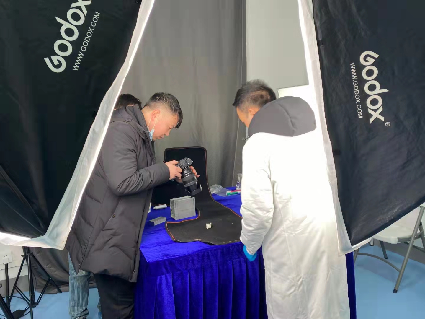豆奶视频在线观看豆奶视频APP官网样品实验拍摄
