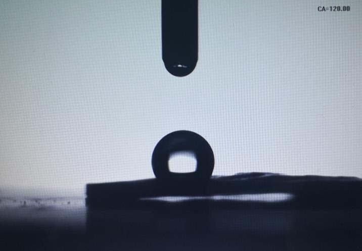 豆奶视频免费观看在线技术