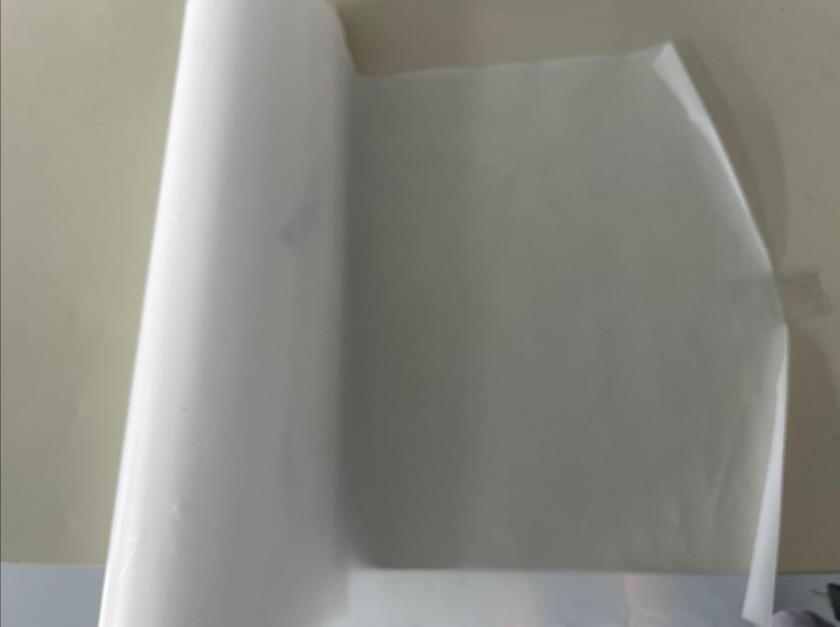 豆奶视频APP官网机