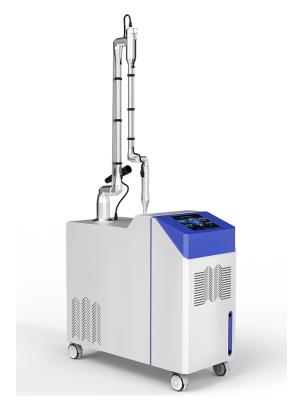 <b>【豆奶视频在线观看】文物激光清洗机 SLC-20-W 60LN</b>