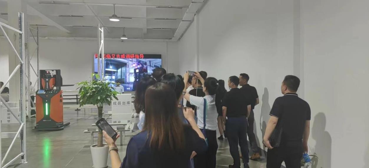 昆山豆奶视频在线观看