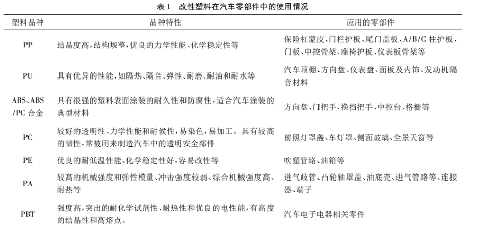 豆奶视频APP官网机