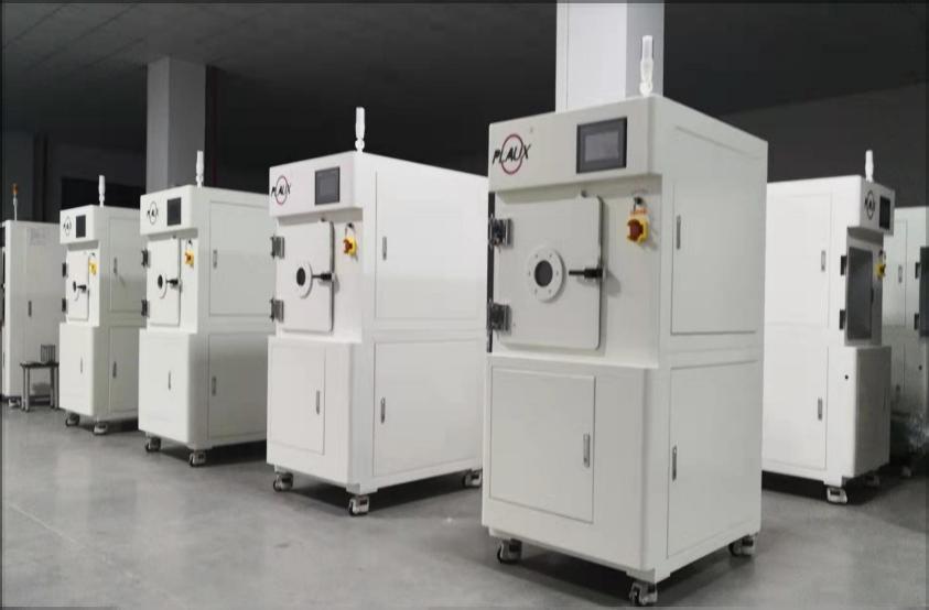 豆奶视频APP官网机