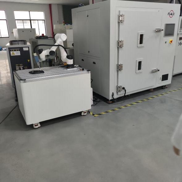 豆奶视频APP官网机