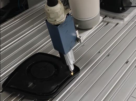 豆奶视频APP官网机