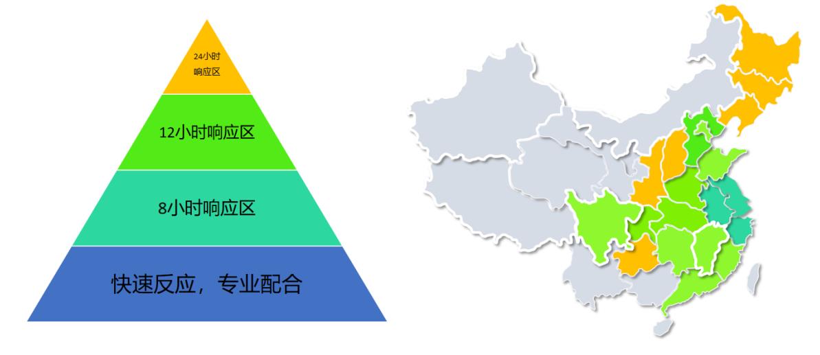 昆山豆奶视频在线观看