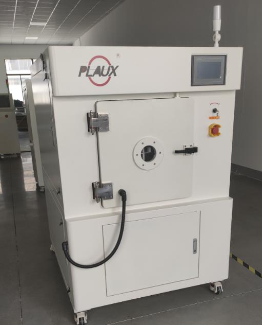 豆奶视频APP官网机