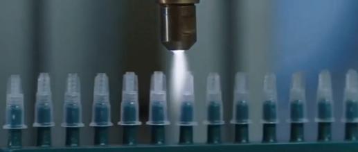 射流直喷豆奶视频APP官网机