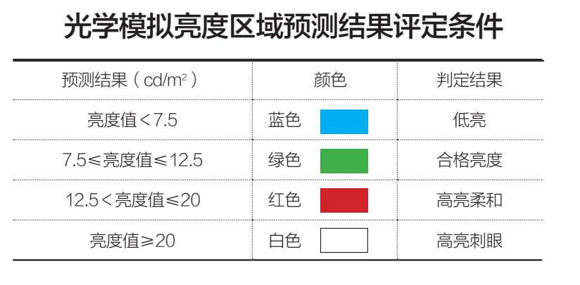 豆奶视频APP官网机