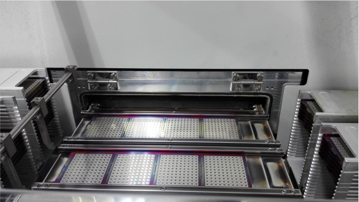 续式豆奶视频APP官网机