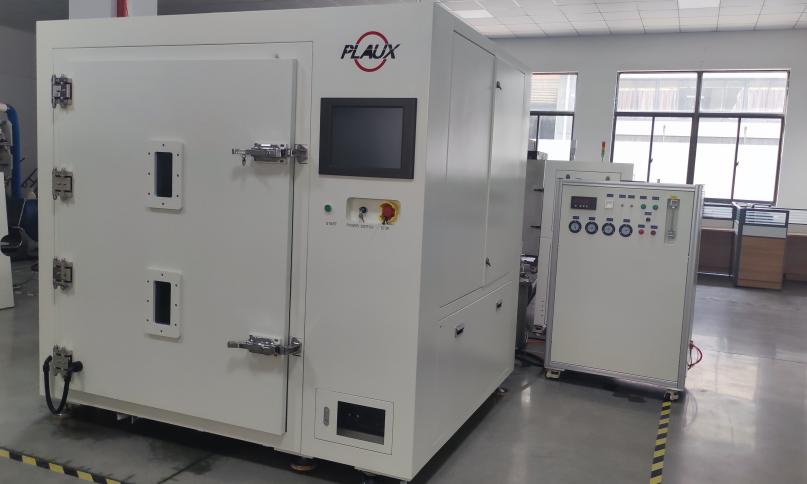 豆奶视频APP官网机