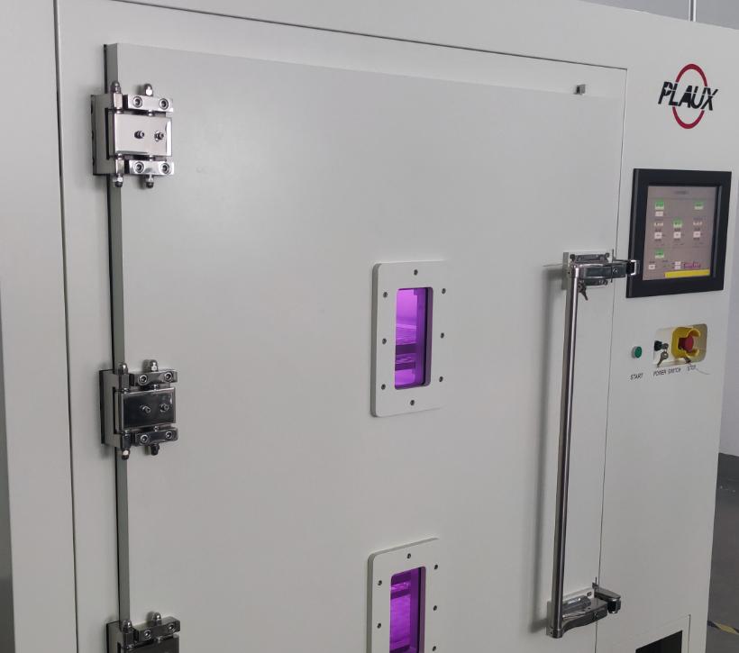 豆奶视频APP官网机