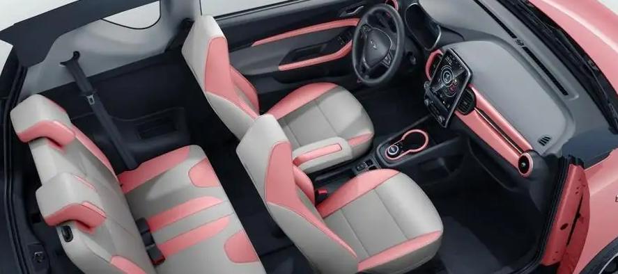 豆奶视频APP官网机