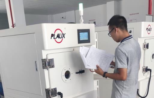 豆奶视频APP官网机