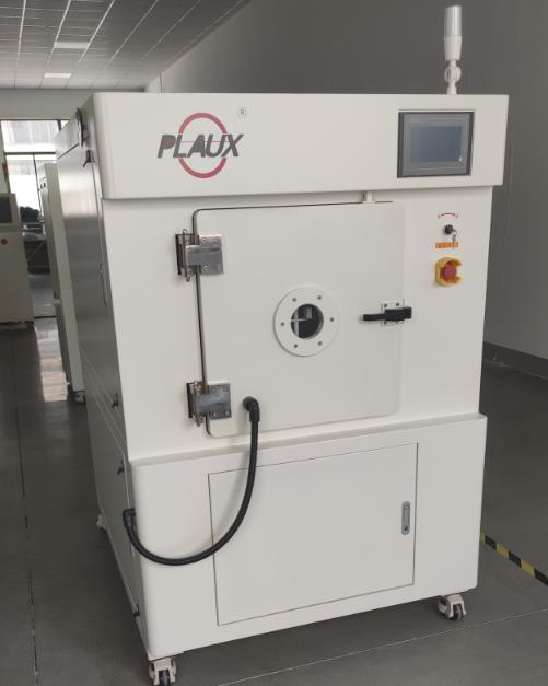 豆奶视频APP官网机