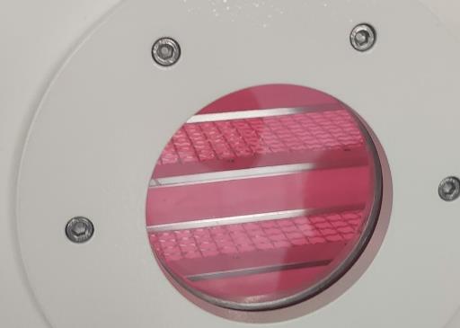 低温豆奶视频免费观看在线设备