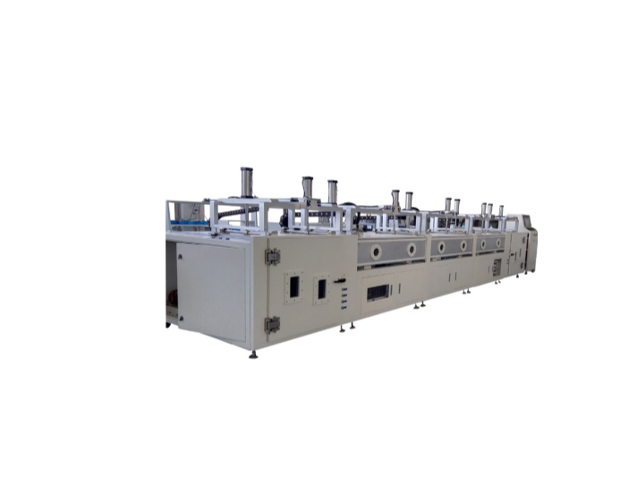 卷对卷型豆奶视频APP官网机