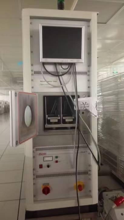 二手豆奶视频APP官网机