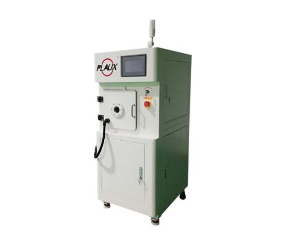 【豆奶视频在线观看】苏州小型真空豆奶视频APP官网机 PM/R-24LN