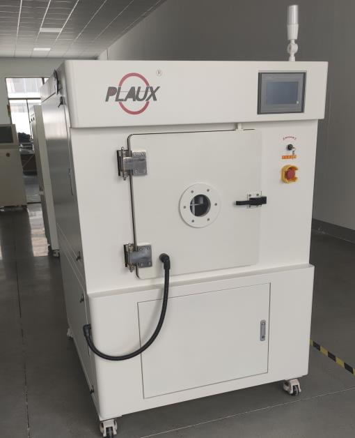 豆奶视频免费观看在线器