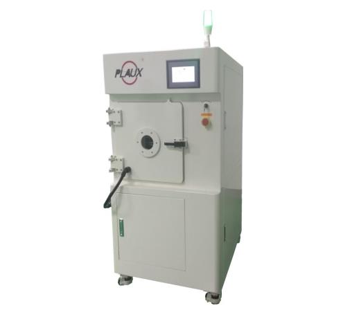 豆奶视频APP官网机