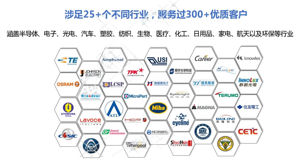 豆奶视频APP官网机