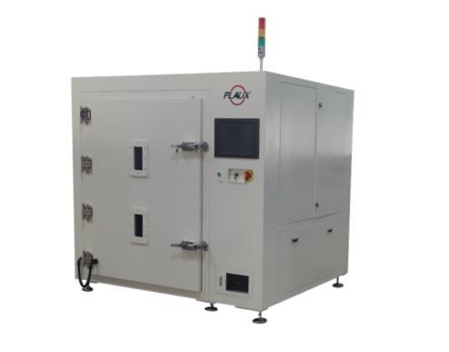 真空豆奶视频APP官网机