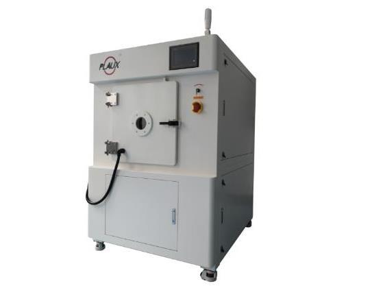 豆奶视频APP官网机