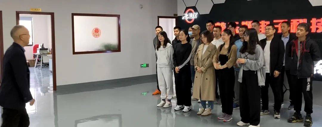 豆奶视频在线观看运动会