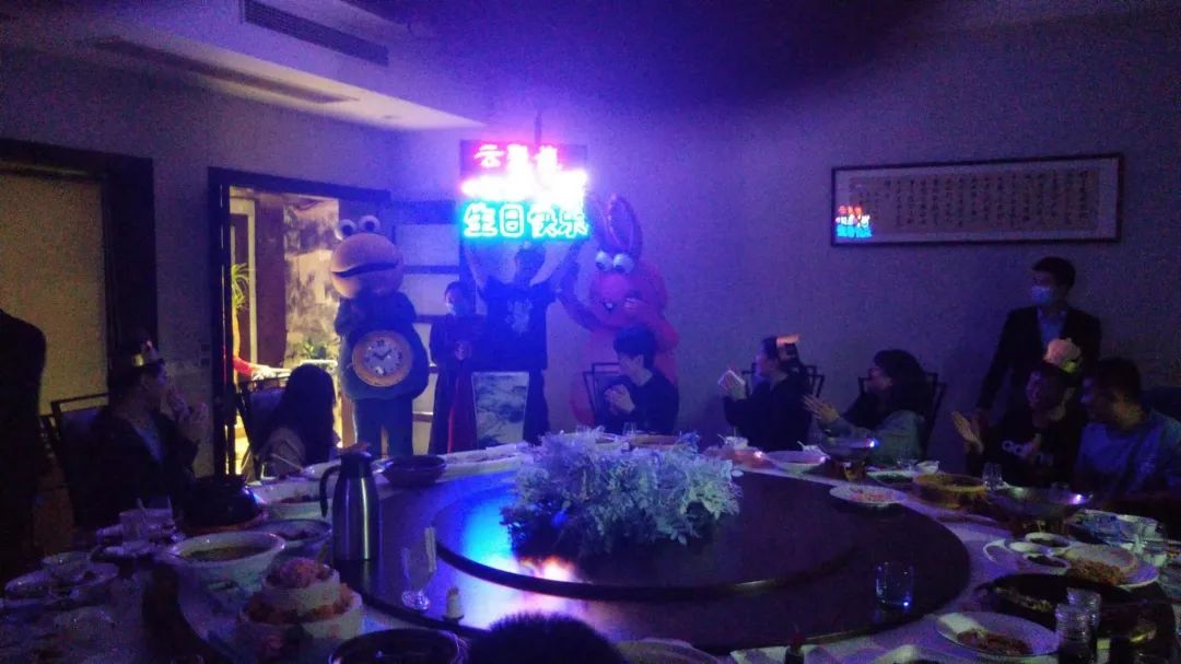 豆奶视频在线观看生日会