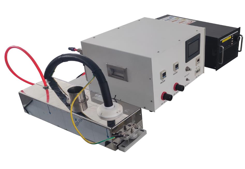 宽幅豆奶视频免费观看在线设备