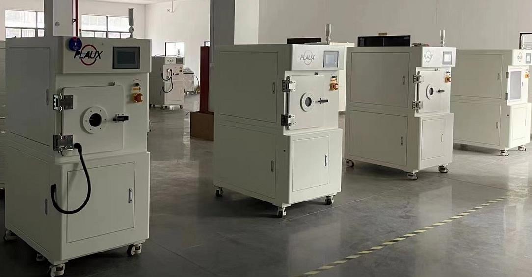 真空豆奶视频APP官网机