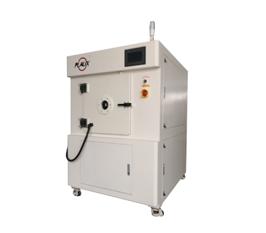 真空豆奶视频APP官网机