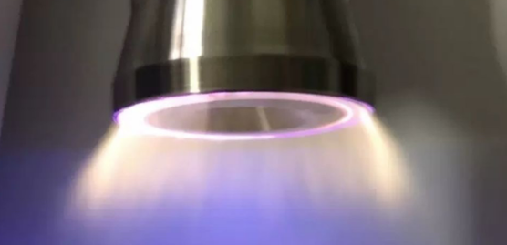 大气豆奶视频APP官网机